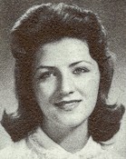 Shirley Hardman (Rizzuto) - Shirley-Hardman-Rizzuto-1963-Granite-High-School-Salt-Lake-City-UT